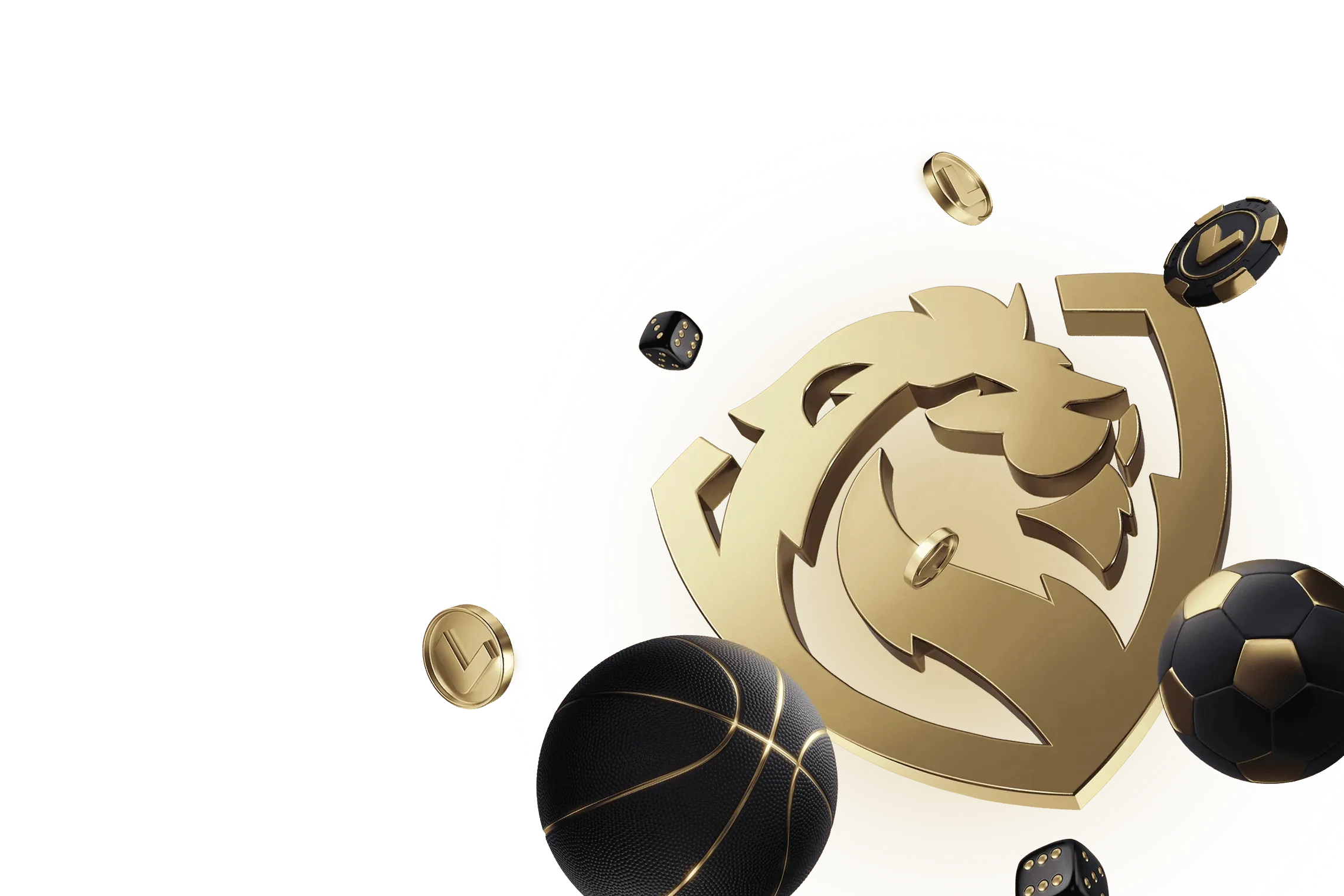 LEON Casino VIP club promotion