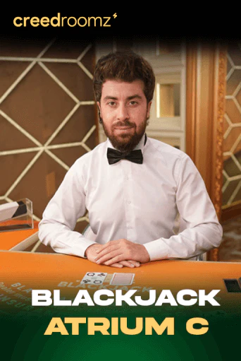 Live Blackjack